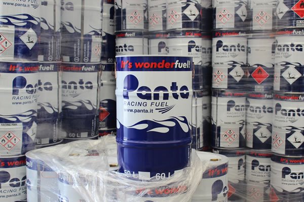 #WRC Lastest news:
#Panta becomes #WRC fuel supplier after multi-year agreement. wrc.com/en/wrc/news/fe…