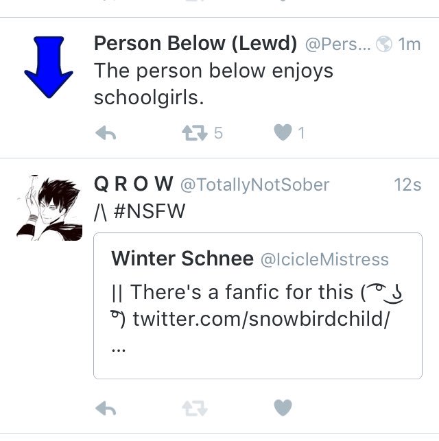 ❝Err- i mean, 

back in the day, yes.❞