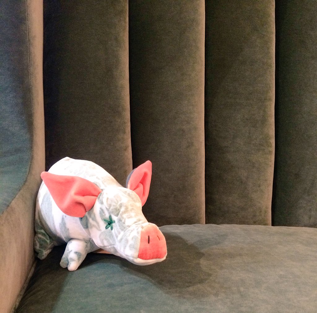 KOBStudio tweet picture