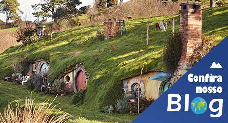 interblanc's tweet image. Você conhece a terra dos simpáticos Kiwi birds? Clique e saiba mais sobre a Nova Zelândia: bit.ly/1OBuAW5