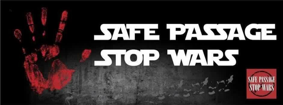 CZachariadis's tweet photo. #safepassage #stopwar #RefugeeCrisis #refugesGr #refugeeswelcome #eu #europe #Syria #stopwar #safepassage4all https://t.co/PwrcUYUxQ7