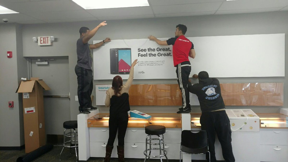 WL_ROADTeam's tweet photo. ROAD Team LOVES our teams! @FalconRoad96 @MAC_VLY @Bets258 @ChristyLKeeling @wl_byoung @Pkushn @WL_News https://t.co/mIzRscVrnz
