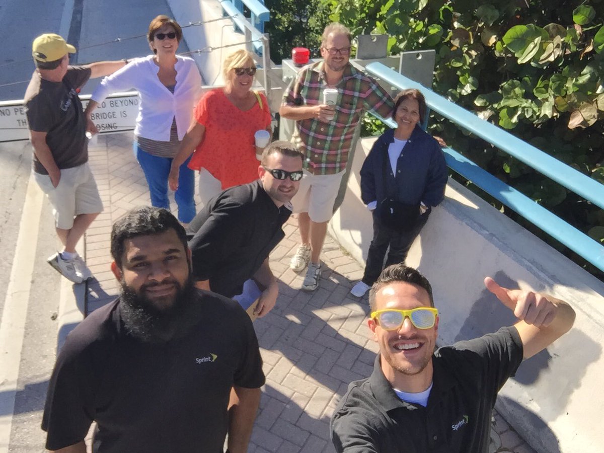WL_ROADTeam's tweet photo. ROAD Team LOVES our teams! @FalconRoad96 @MAC_VLY @Bets258 @ChristyLKeeling @wl_byoung @Pkushn @WL_News https://t.co/mIzRscVrnz