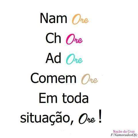 JL_TimBeta_Lab's tweet image. 