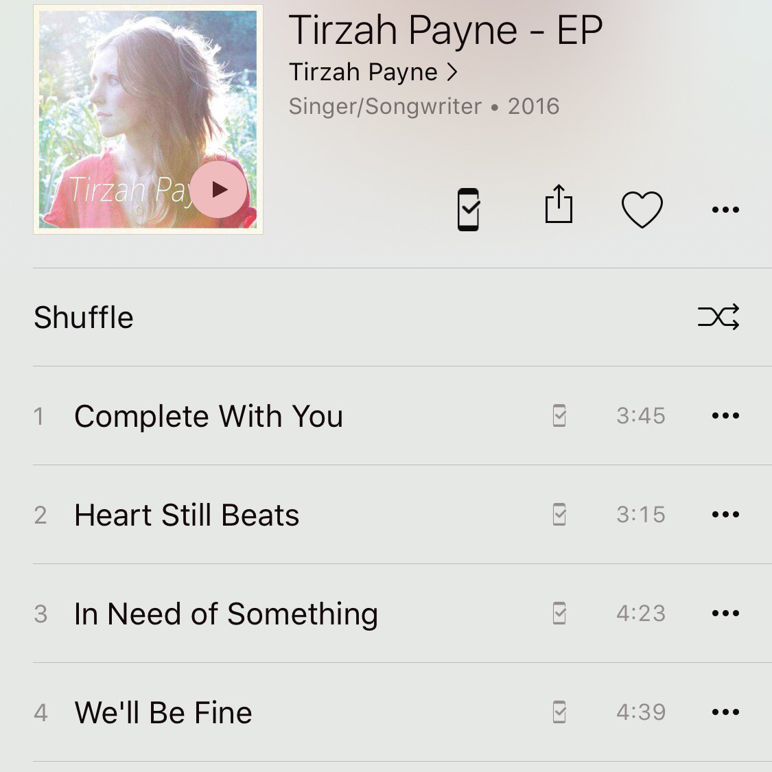 Lift Music tweet media