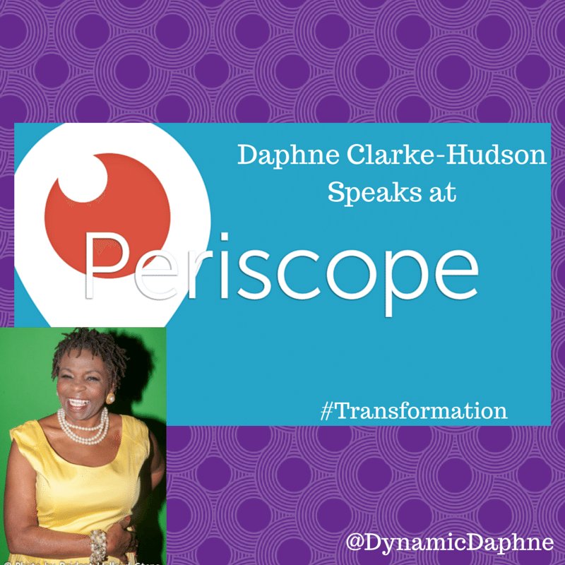 dynamicdaphne's tweet photo. The FEAR of LETTING GO! 2/26 at 7:00 EST #control #detached #nextlevel #breakthrough #dynamicdaphne #growth #vision. https://t.co/mSTpoDi3Xx