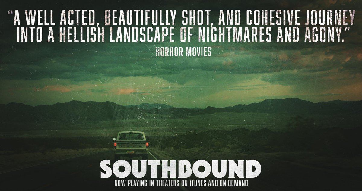 SouthboundMovie tweet media
