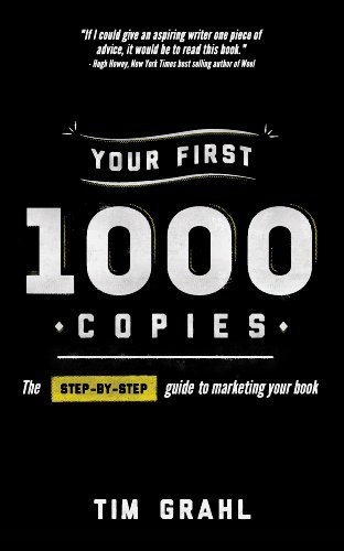JabelG's tweet photo. Echa un ojo a esta cita: "the best rewards in work and life are…" - "Your First 1000…" https://t.co/j1R5Ln9cUJ https://t.co/CilCeB5Ynw