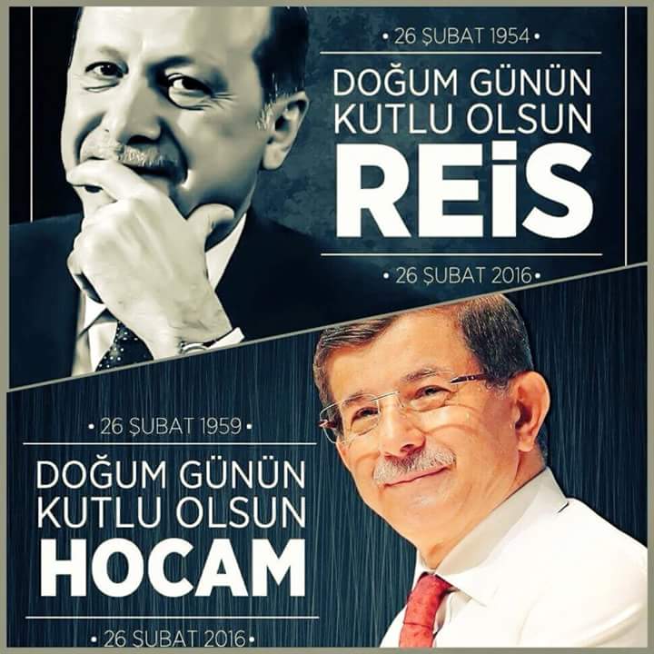 gul_drcn's tweet photo. Milletimiz kaçanları da gördü,kendisi için koşanlarıda.
#AKParti
#AKPartiTakip https://t.co/KvCnhS6j8I
