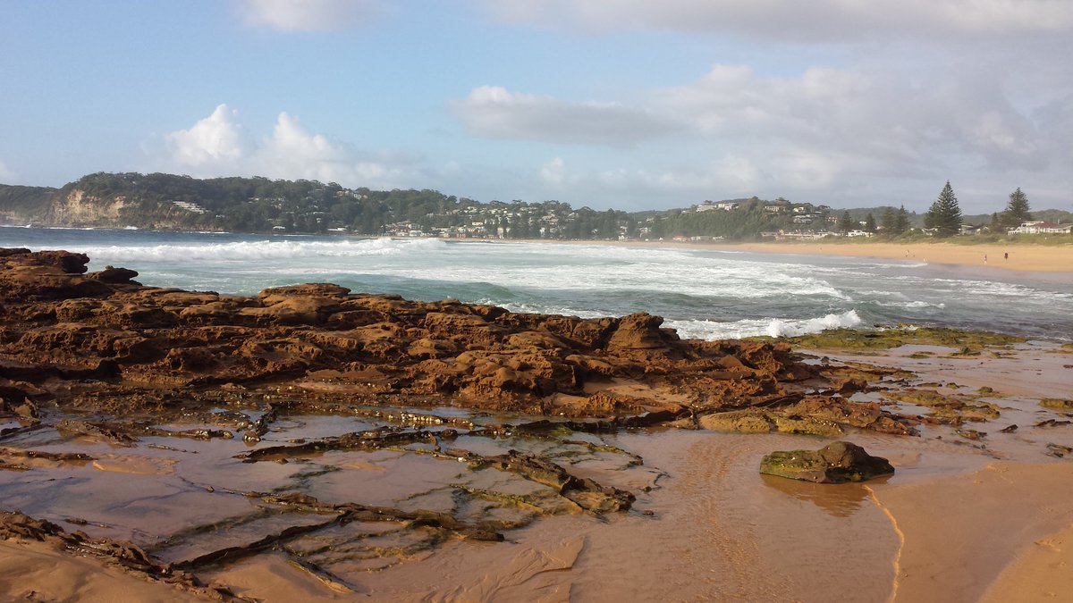 TimJPlummer's tweet image. Nice morning walk. Now time to get stuck into coding new features for @ueapps.