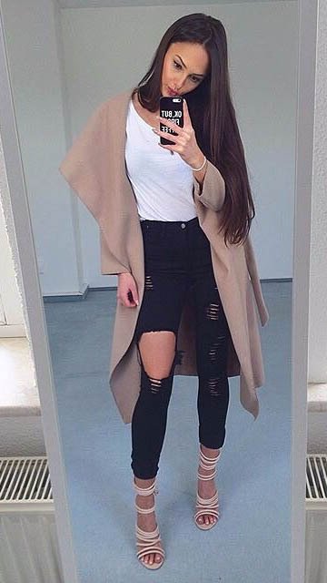 fashion nova winter clothes