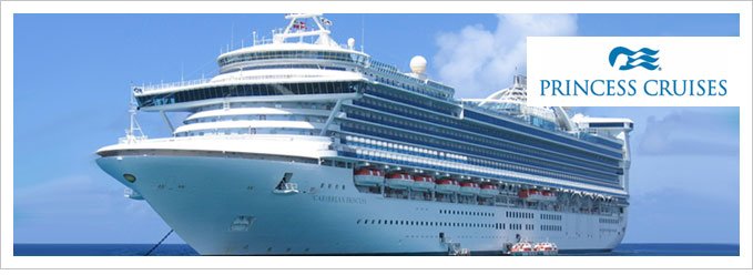 CruiseBart's tweet photo. Princess Cruises launches Leap Year sale | Cruise News UK https://t.co/bcIZcV6J4U #cruise #travel https://t.co/yBOgYHIDYn