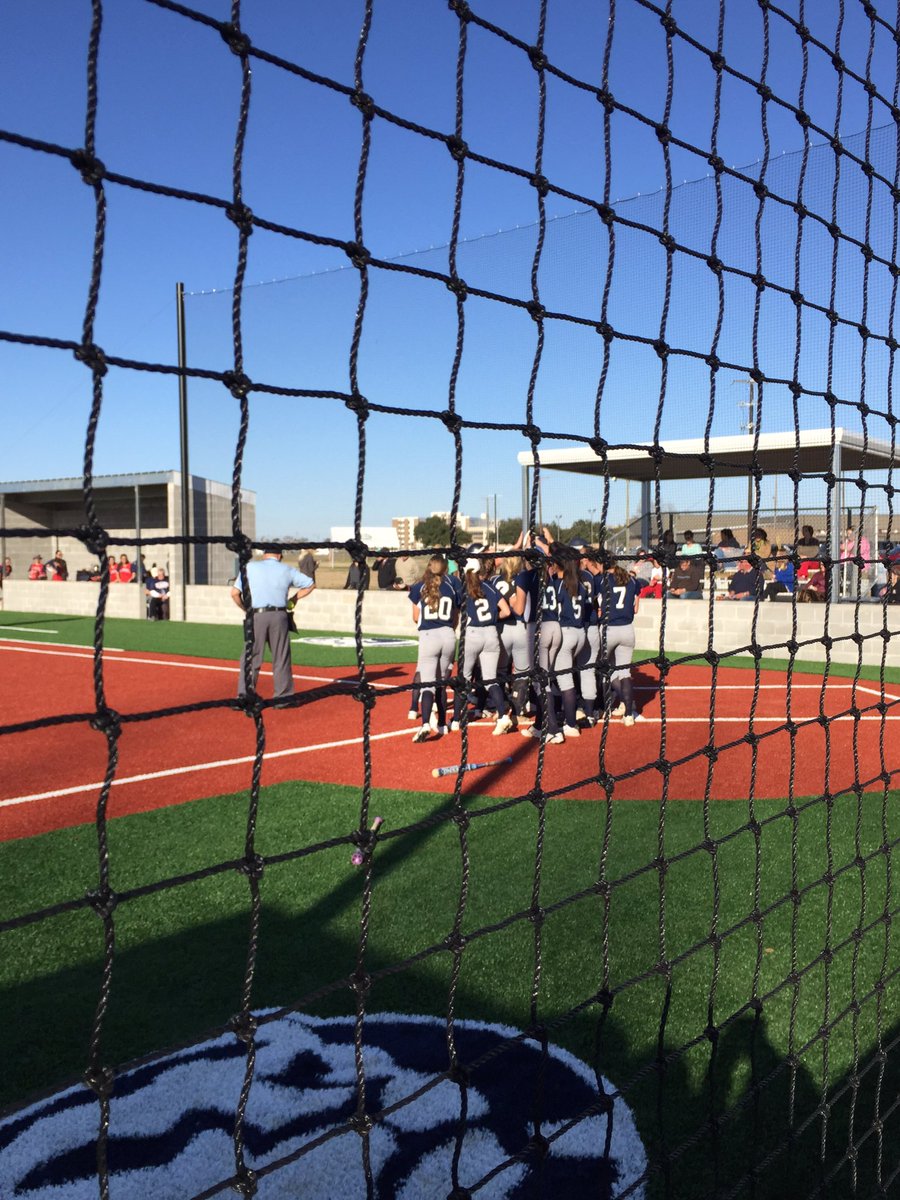 St. Thomas More tweet media