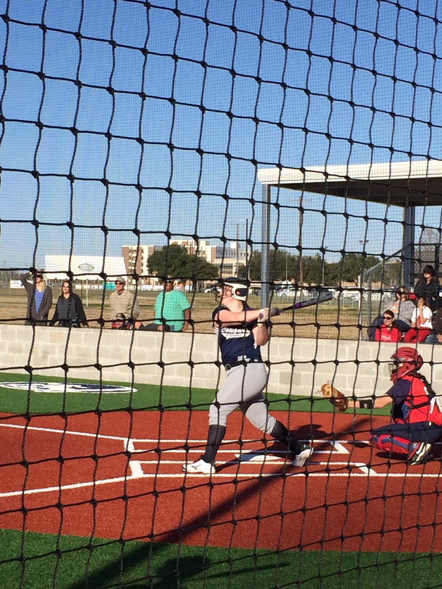 St. Thomas More tweet media