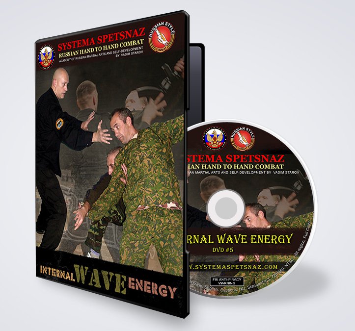 SystemaSpetsNaz's tweet photo. SYSTEMA SPETSNAZ DVD #5 - AVAILABLE FOR ONLINE STREAMING!
https://t.co/R6vbdEh4n1
#systemadvd #spetsnazdvd #systema https://t.co/GRrrmsuTWg