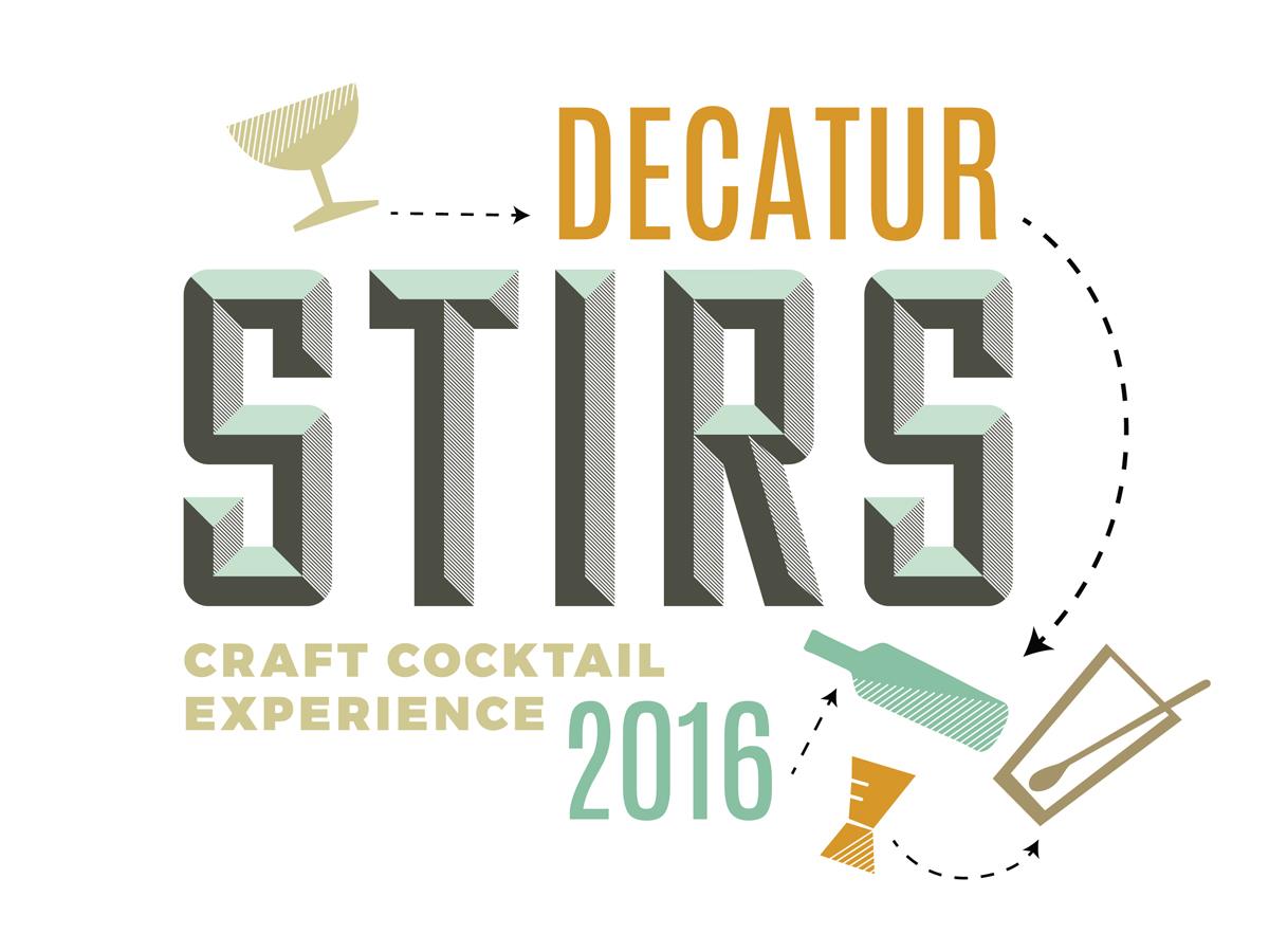 We’re gearing up for @DecaturStirs festival tmrw. Make sure to stop by for some #DixieVodka! decaturstirs.com