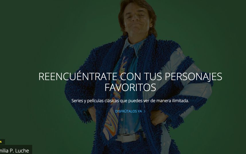 #Blim llega para hacerle la "competencia" a <a href="/NetflixLAT/">Netflix Latinoamérica</a> 😂😂😭😭: bit.ly/1S1Eszi