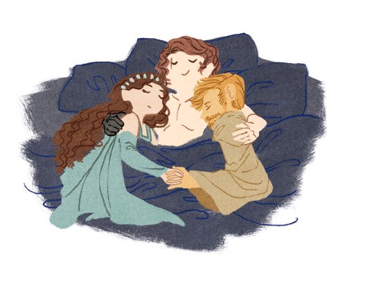 senxtoramidala's tweet photo. Kesesto. https://t.co/t3egDNFK3G