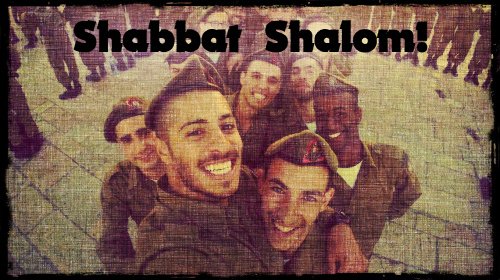 InJewishHistory tweet picture
