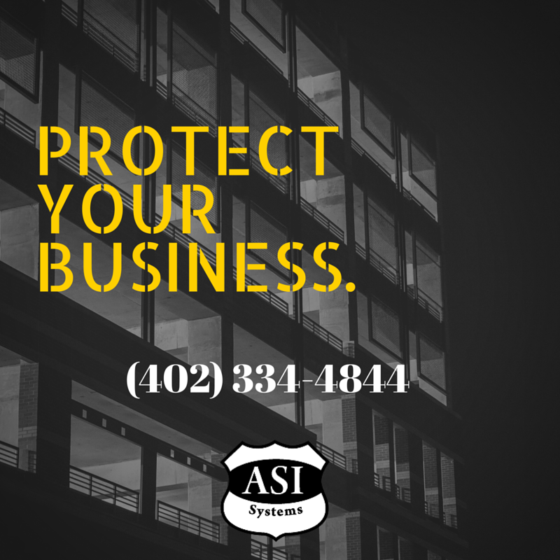 ASISystems tweet picture