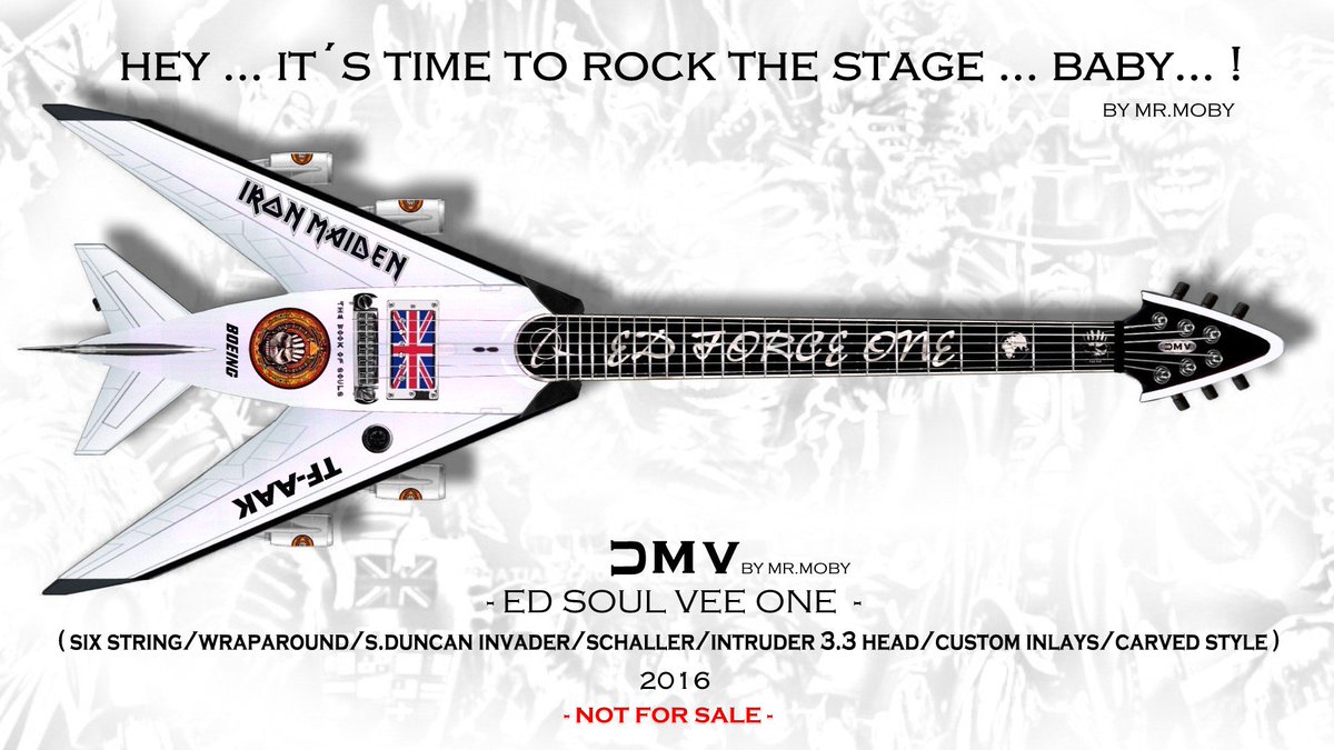 MrMoby's tweet photo. Time to rock the sky ... cheers https://t.co/l3o1UyYJyk