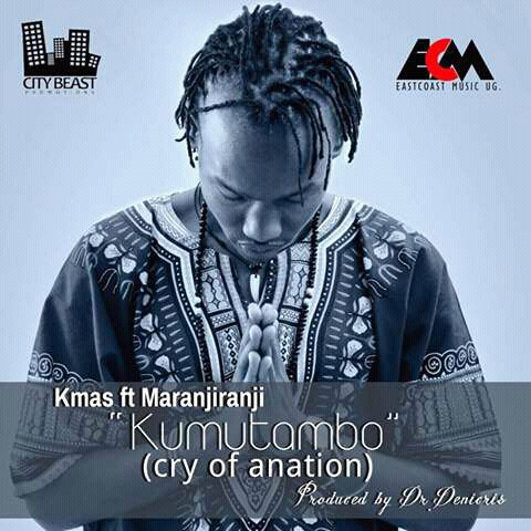 KmasMuzik1's tweet photo. #CryOfAnation dropping on 2nd Match too by @KmasMuzik produced by @DrDenicris #URYO the album @EastCoastZik https://t.co/NbcOSrIpu9