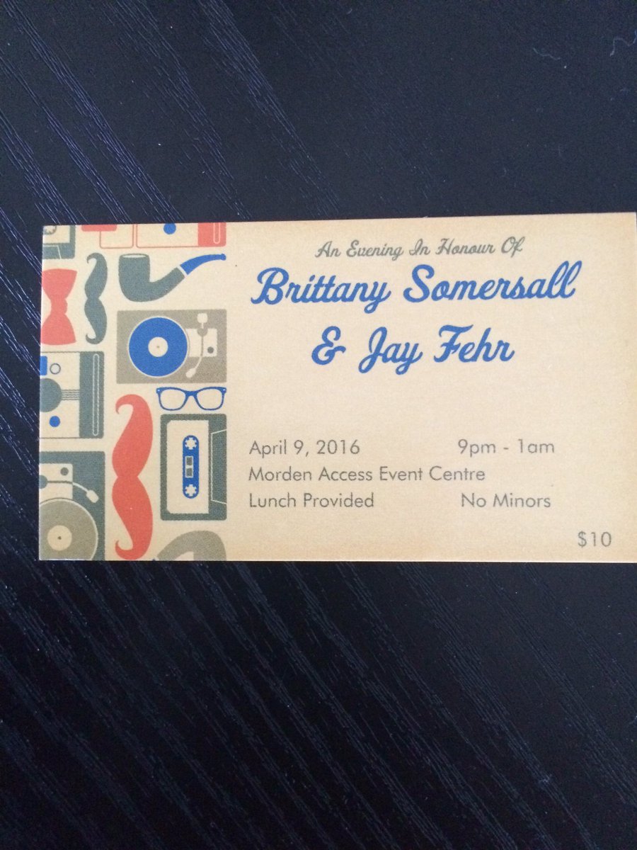 K_Train_13's tweet photo. Bring your dancing shoes. Gonna be a good one. Let me know if you need tickets. #april9 https://t.co/va8YOBk1RZ