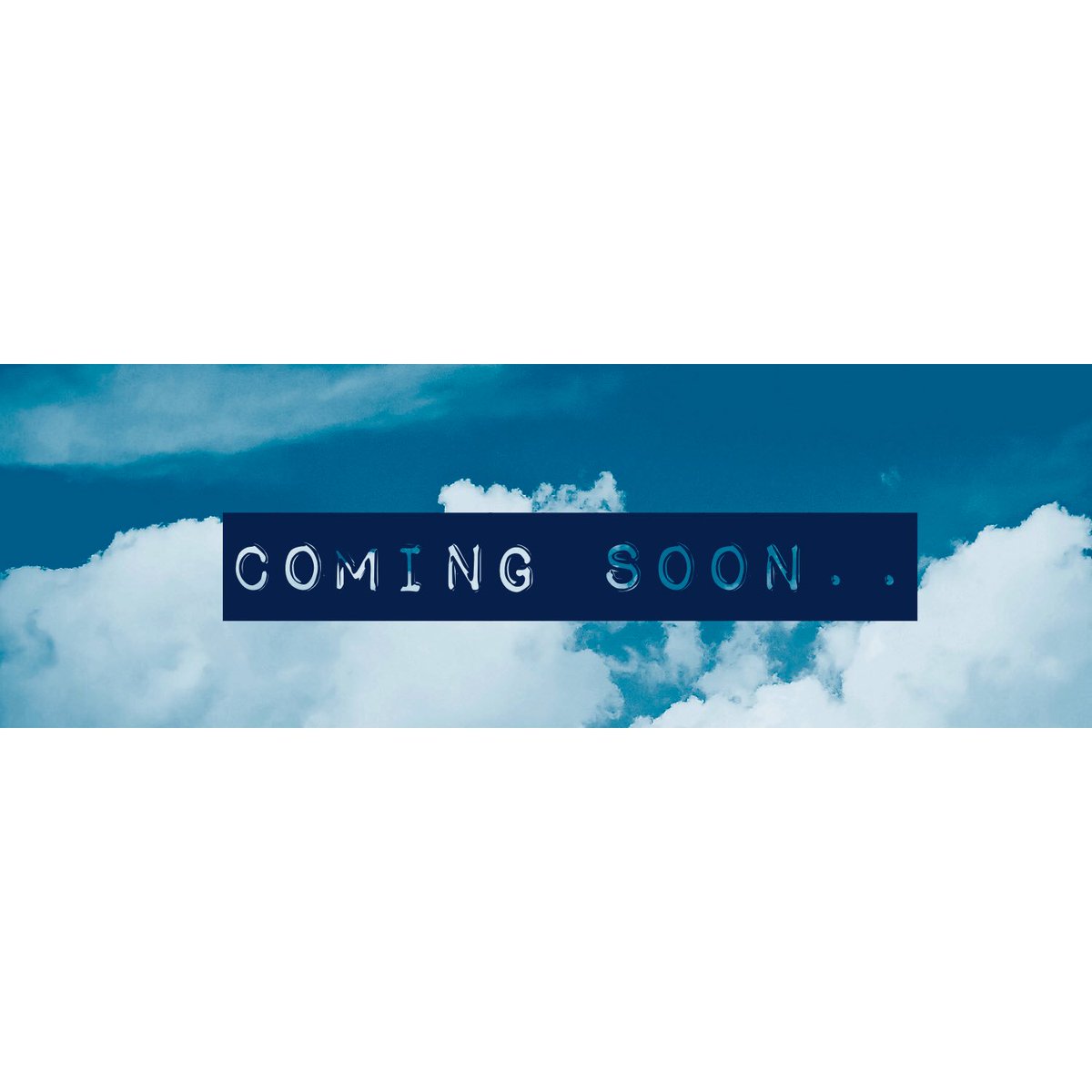 willysacv's tweet photo. Follow us to find out more... #newbrand #comingsoon #healthy #British #willychases https://t.co/kt6GrzHnv0
