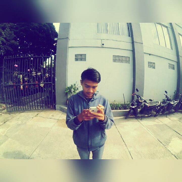 Photo by instagram: @adyfuady33 #BandungBanget