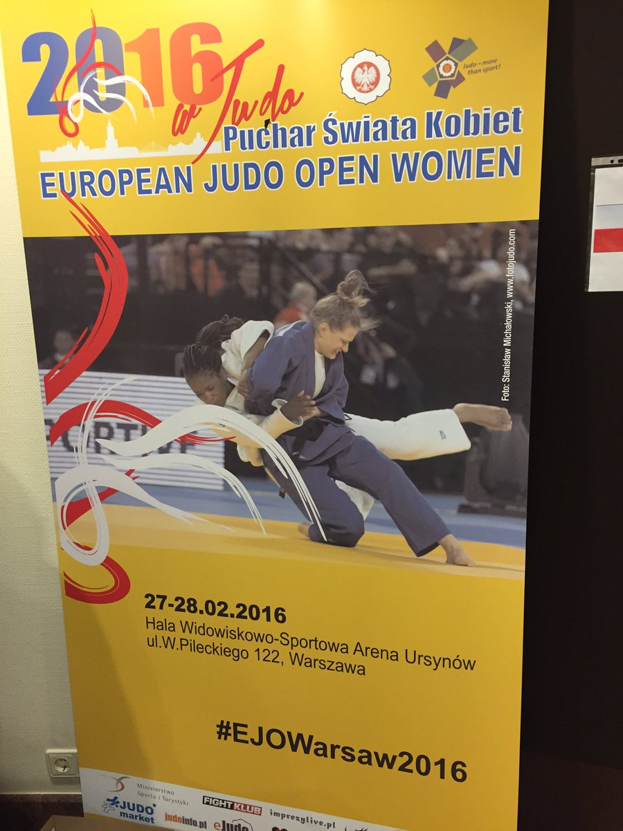 Mark Huizinga tweet media