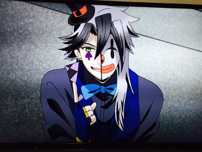 ディバインゲートのtwitterイラスト検索結果 古い順