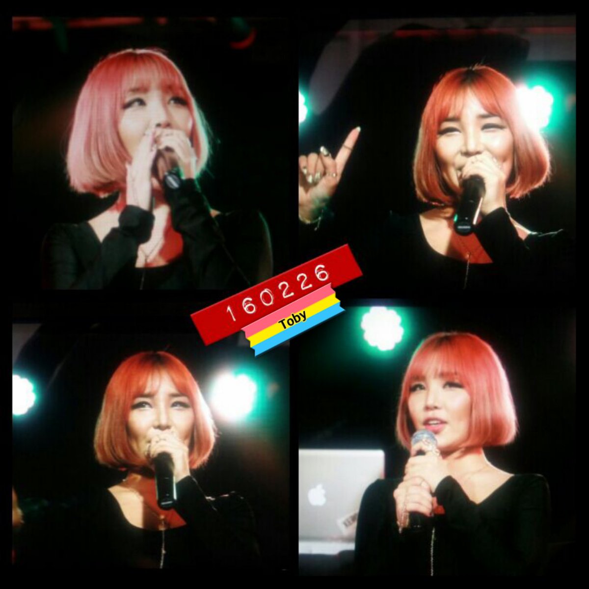 160226 해피 로열클래스 데이 콘서트 프리푸 #로열클래스 #RoyalClass <a href="/officialKittiB/">키디비</a> <a href="/OfficRoyalClass/">RoyalClass</a>