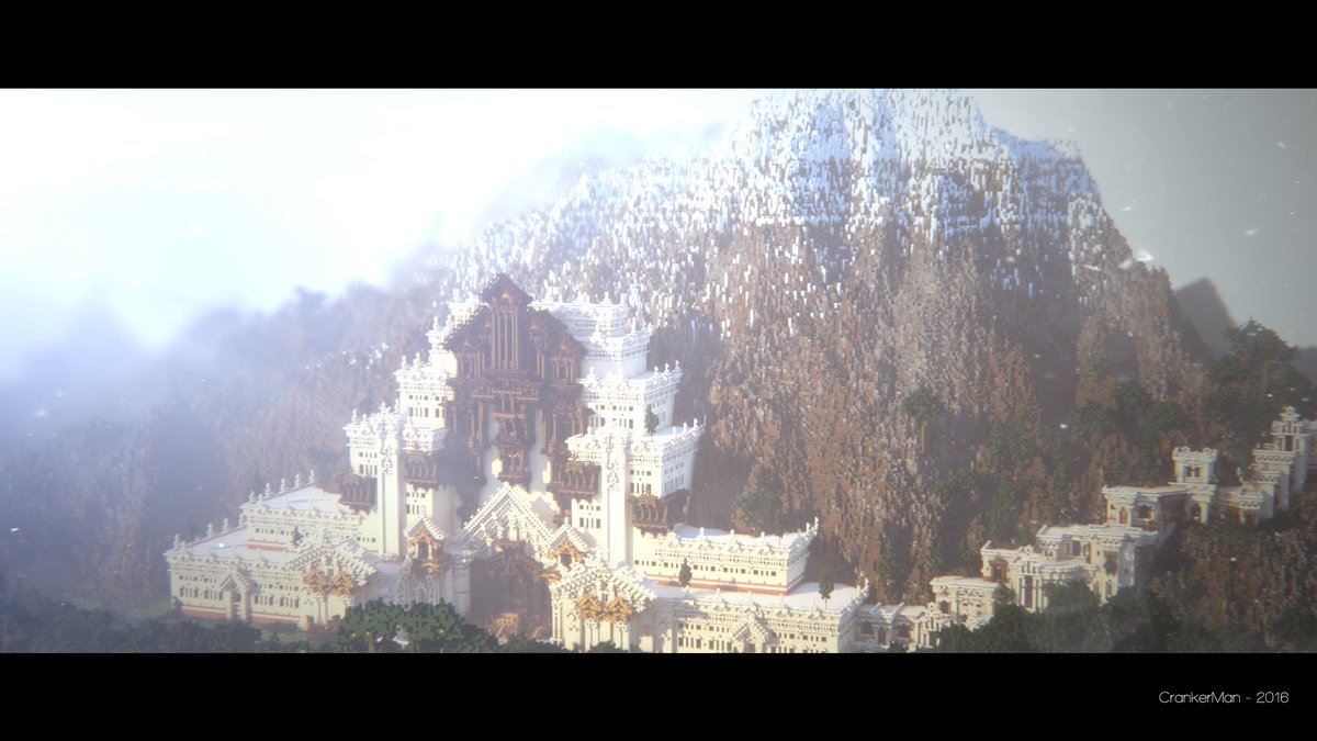 Schnogot's tweet photo. Posted "Lost Wisdom" on PMC; you can finally download it! https://t.co/OshR9G3lPJ https://t.co/xwVHfgqAFs
