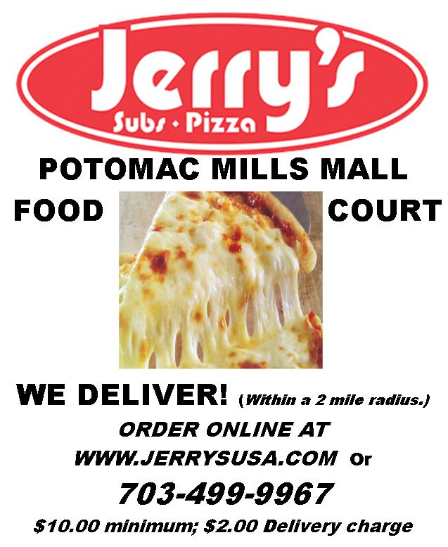 JerrysPotoMMall's tweet photo. https://t.co/QTY8VUNweT