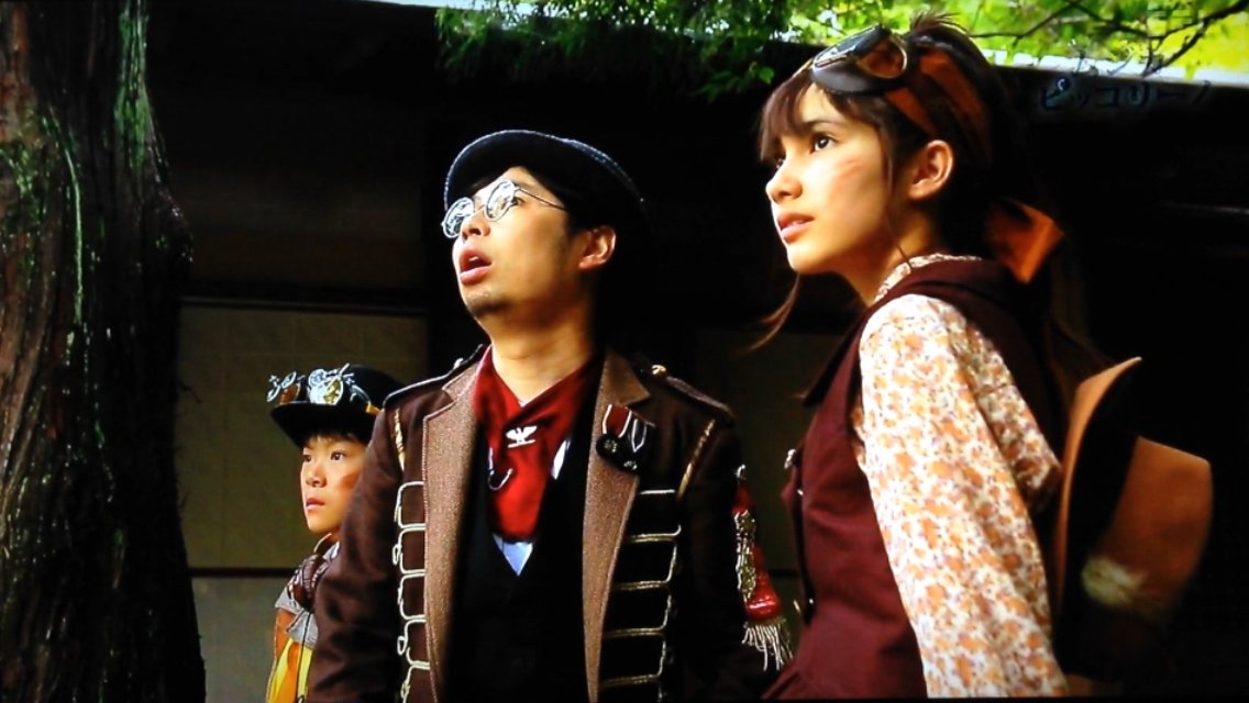 シバ太の父さん on X: 