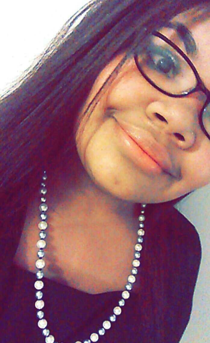 ChataraC's tweet photo. Chorus concert yesterday ❤❤ https://t.co/pdeelWQbtD