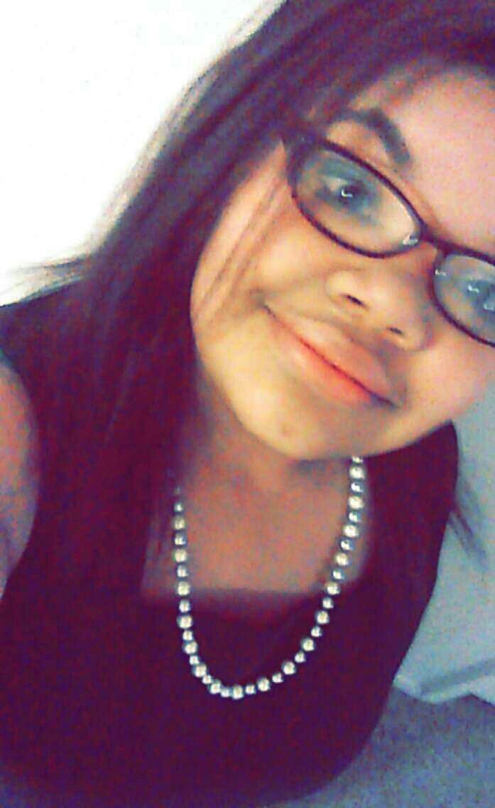 ChataraC's tweet photo. Chorus concert yesterday ❤❤ https://t.co/pdeelWQbtD