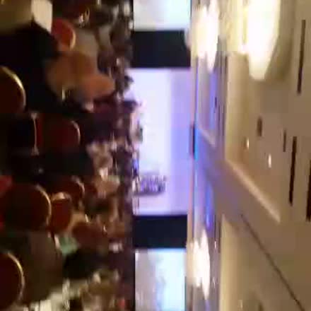 amomsheartinil's tweet photo. |REPLAY| #momheart2016 #lifegivinghomebook #katch #Periscope https://t.co/sHBd59Q7eU https://t.co/7uQNzB8O67