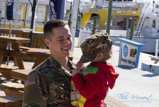 𝘢𝘤𝘤𝘪𝘥𝘦𝘯𝘵 tweet media