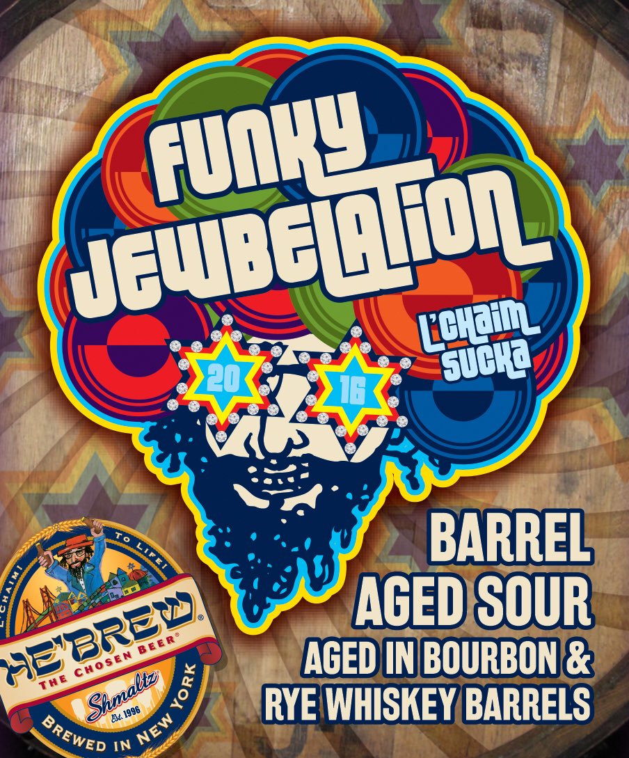 Hanging at <a href="/21stBrewersBar/">21st Brewers Bar</a> this weekend for #CentennialBeerFest - we brought the funk! @majorbrandsMo