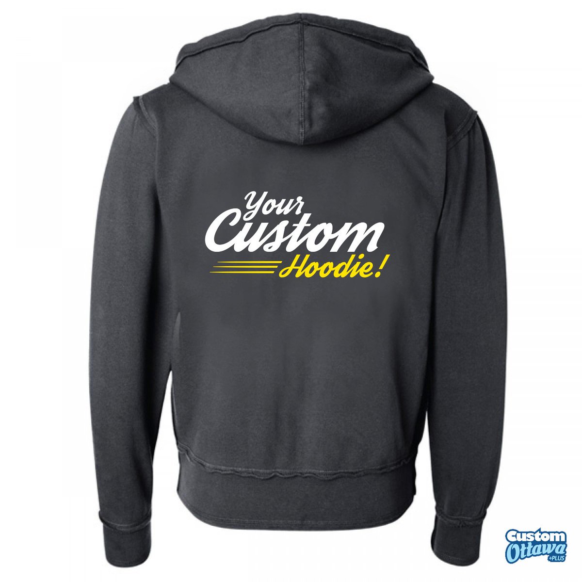 Custom Shirts Ottawa tweet media