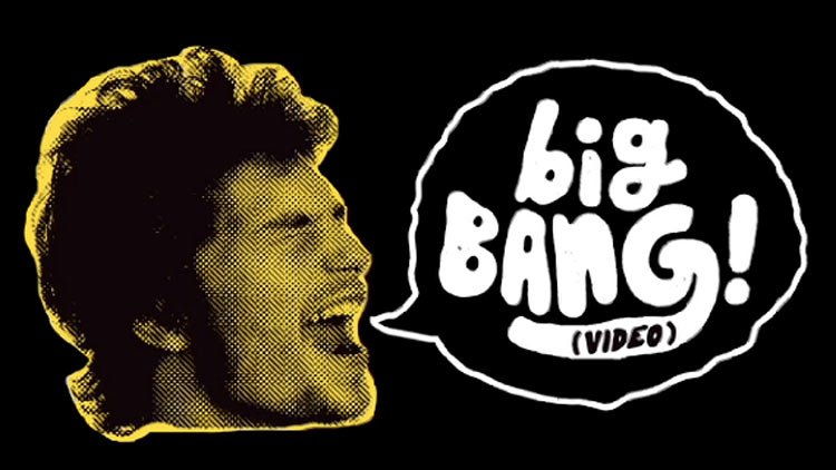 thrashermag's tweet photo. Torey Pudwill's “Big Bang”, a truly incredible video part. Let’s enjoy it all over again. https://t.co/Rxu6kTFjFc https://t.co/KcgH2llZaM