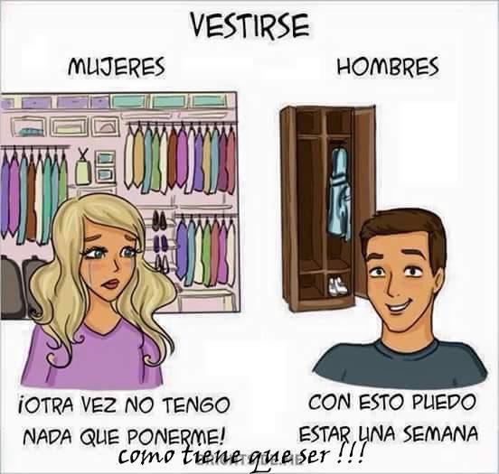 escuadron_p's tweet photo. JajJajajaja https://t.co/1oRnNL7Sfh