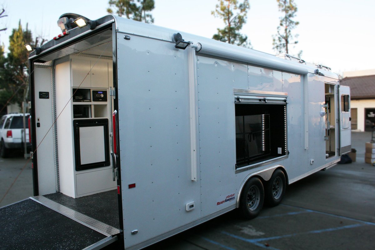 readyamericainc's tweet photo. Read about the deployment of a NEW Emergency Response Trailer (ERT) by @readyamericainc ! https://t.co/oBLX3ZLrVN https://t.co/Iz0nneXFvN