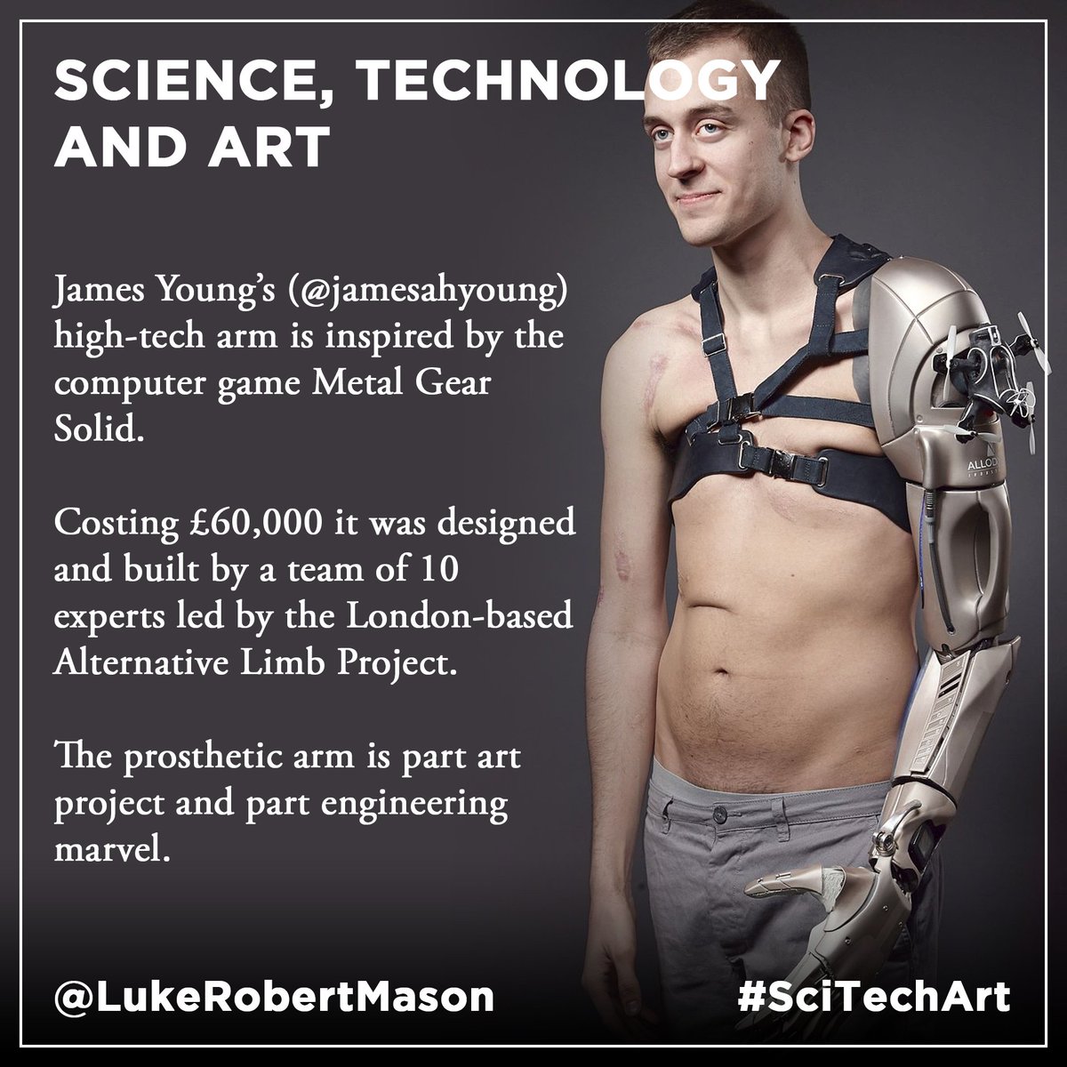 Luke Robert Mason tweet media