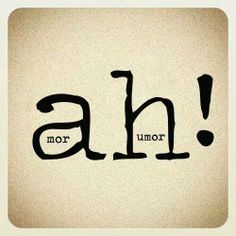 Fa_DellAqua's tweet photo. #Amor #Humor ♡ https://t.co/I4eiPXIrdD