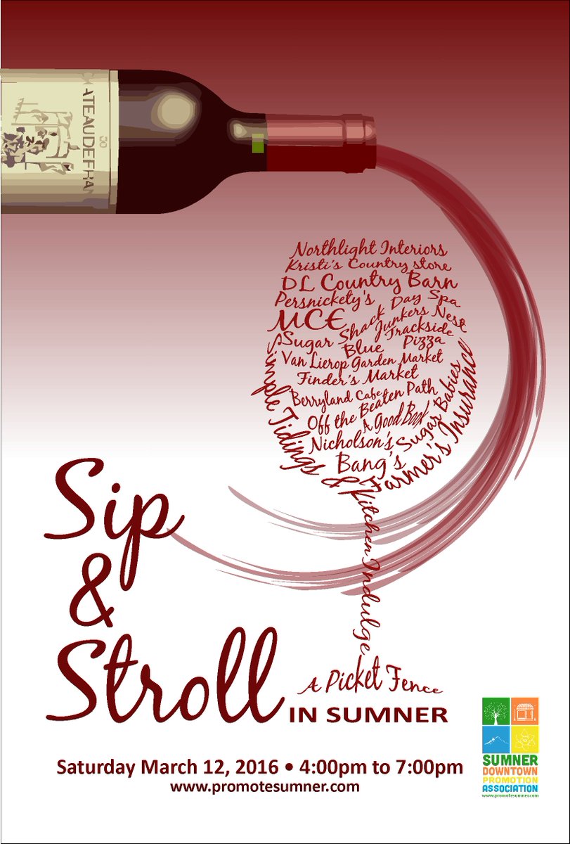 Sugar Shack Day Spa (Sugarshackspa1) Twitter