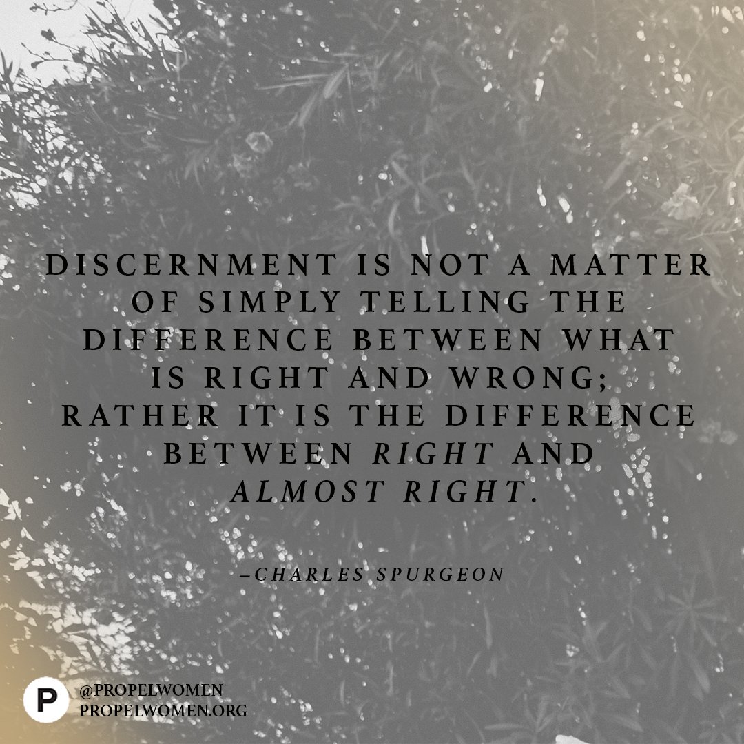 WorthyBooks's tweet photo. #WorthyQuote 

https://t.co/qogE7MRuEZ