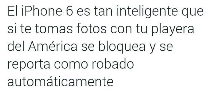 Con razón se me apaga el celular... ¿No te ha pasado a ti, <a href="/liz_pf/">Lizbetilla</a>?