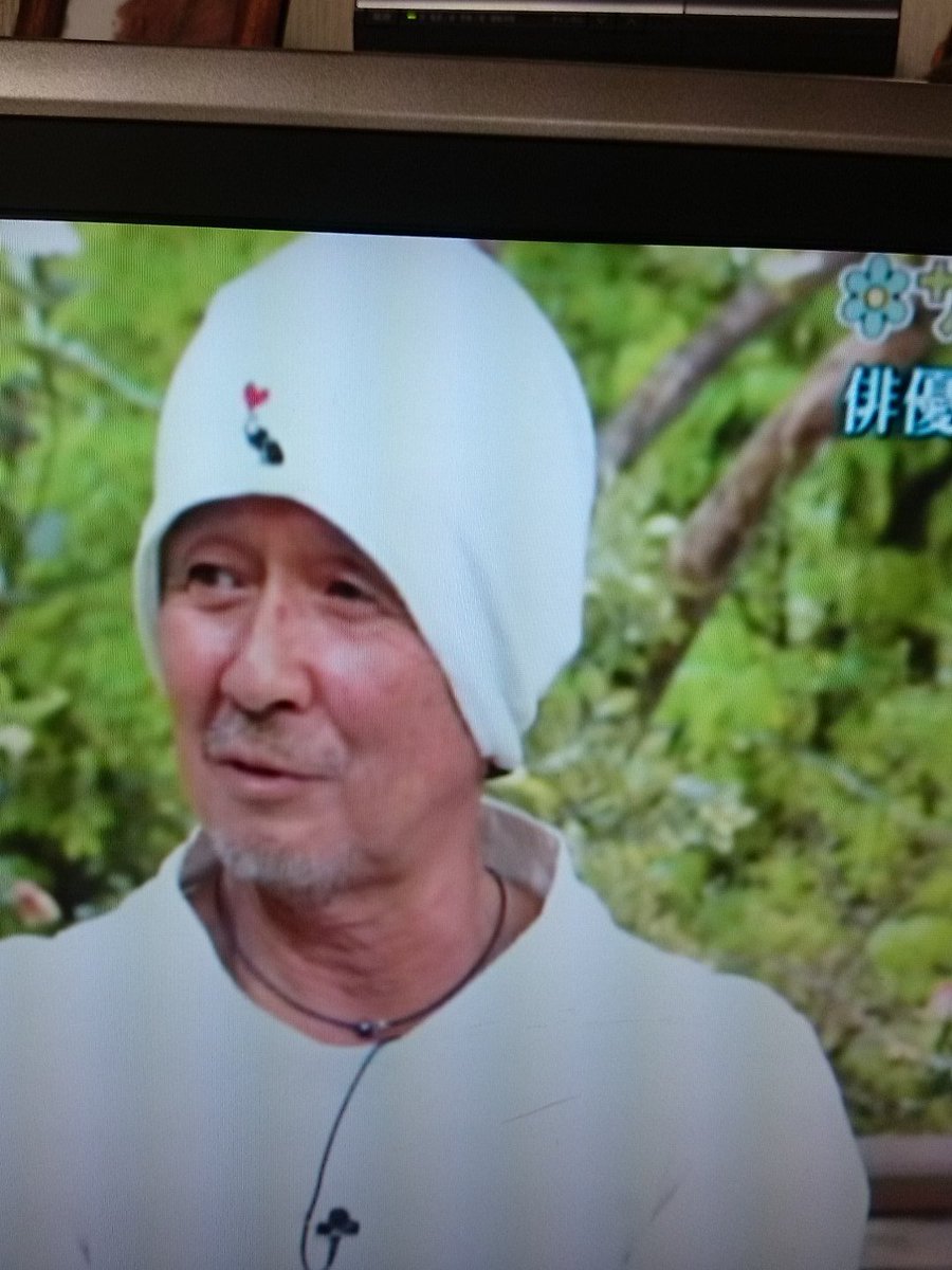 キヨリ 火野正平カッコイイなー 興味ない女性はいない らしい T Co Zfrvx754ku キヨリ 火野正平カッコイイなー 興味ない女性はいない らしい T Co Zfrvx754ku